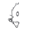 Picture of Cometic Gasket CG Oil Pump Gaskets Gasket Kits - C4784