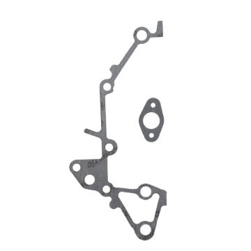 Picture of Cometic Gasket CG Oil Pump Gaskets Gasket Kits - C4784