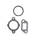 Picture of Cometic Toyota 4A-GE Thermostat Gasket Kit