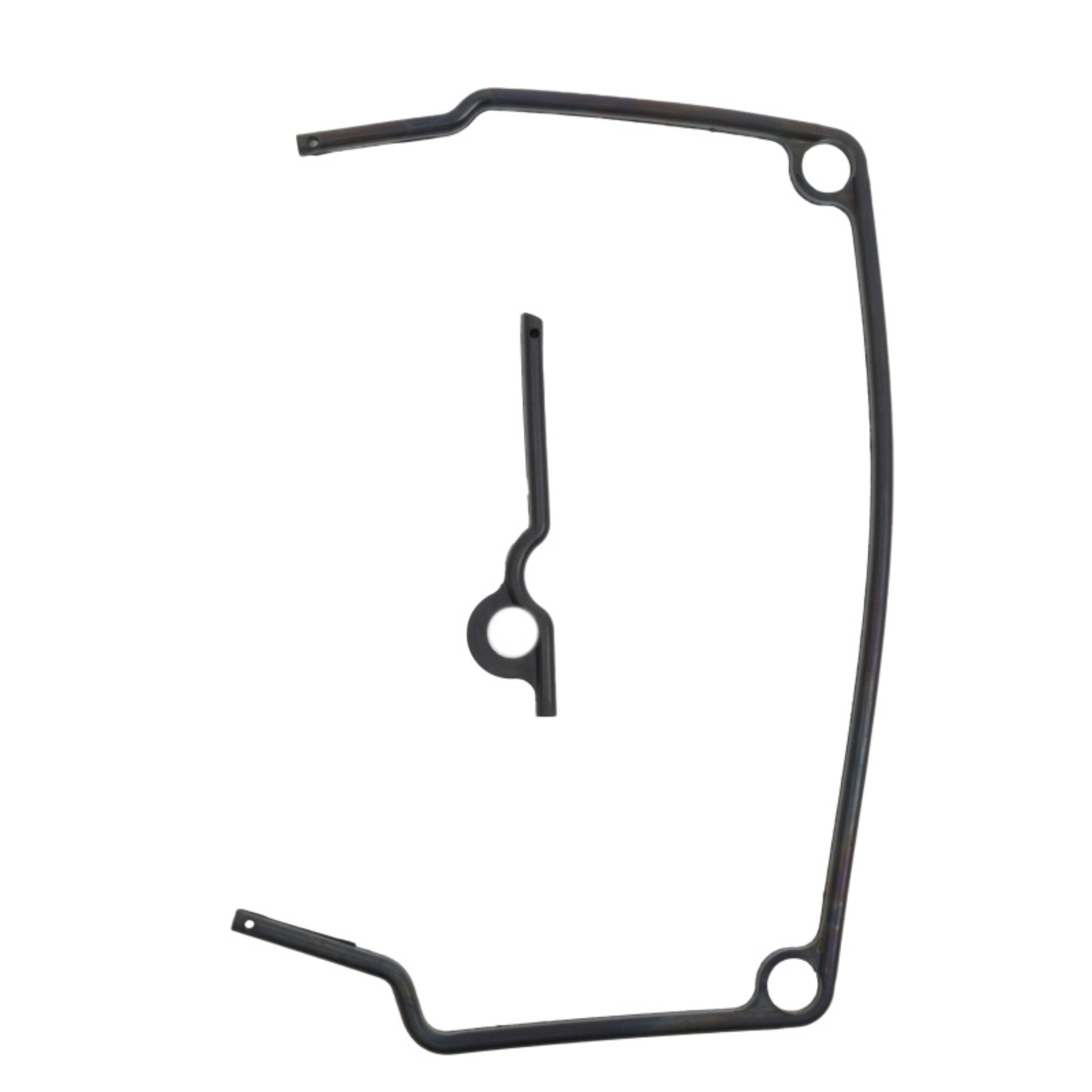 Picture of Cometic Toyota 4A-GE Timing Cover Dust Seal Kit
