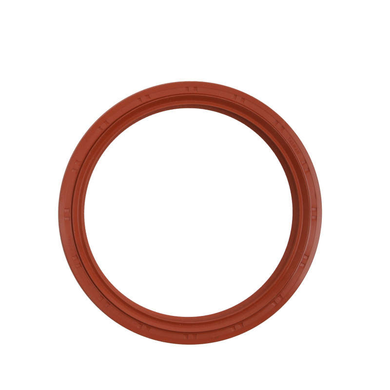 Picture of Cometic Gasket CG Main Seals Rear Gasket Kits - C4791
