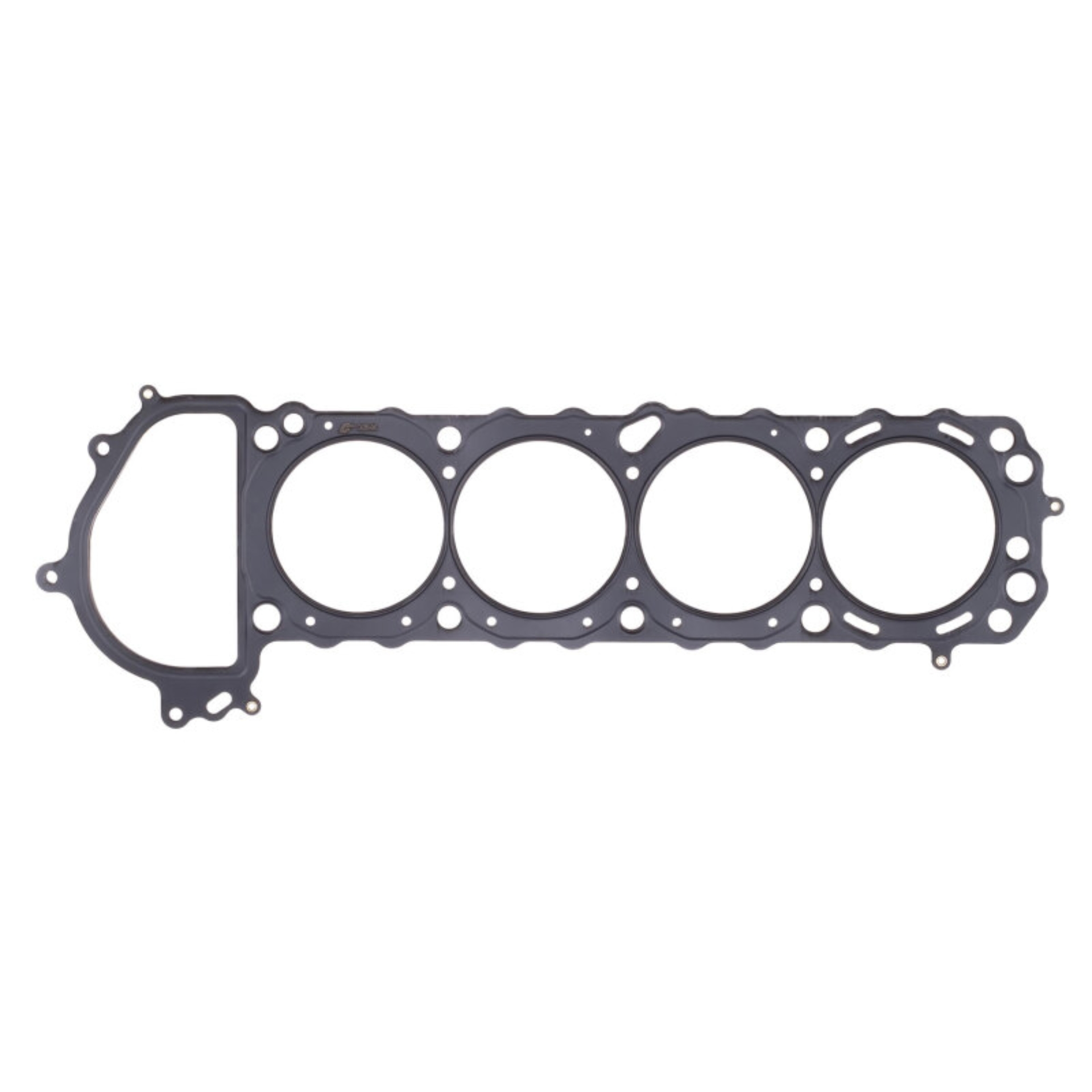 Picture of Cometic Nissan KA24DE .036in MLS Cylinder Head Gasket - 90mm Bore