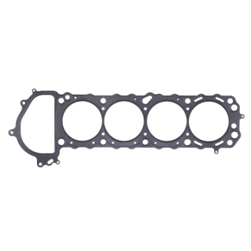 Picture of Cometic Gasket CG Head Gaskets - C4285-036