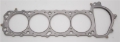 Picture of Cometic Nissan KA24DE .066in MLS Cylinder Head Gasket - 90mm Bore