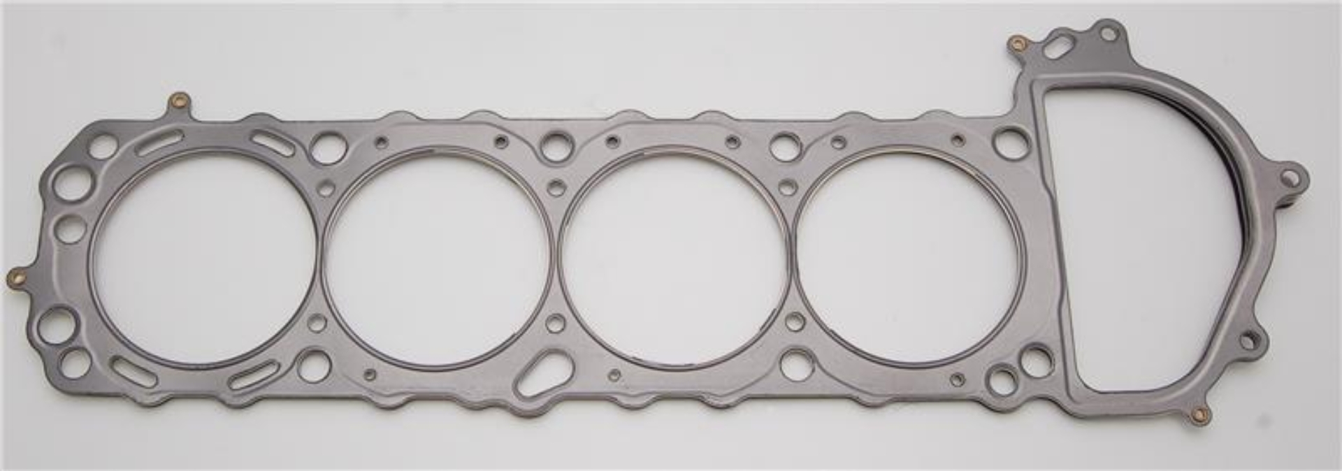 Picture of Cometic Nissan KA24DE .066in MLS Cylinder Head Gasket - 90mm Bore