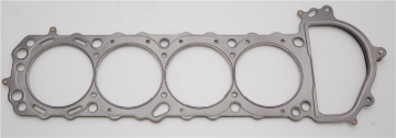 Picture of Cometic Gasket CG Head Gaskets - C4285-075