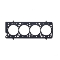 Picture of Cometic Fiat Twin Cam .080in MLS Cylinder Head Gasket - 85mm Bore