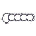 Picture of Cometic Gasket CG Head Gaskets - C4285-098