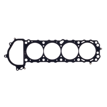 Picture of Cometic Gasket CG Head Gaskets - C4286-084