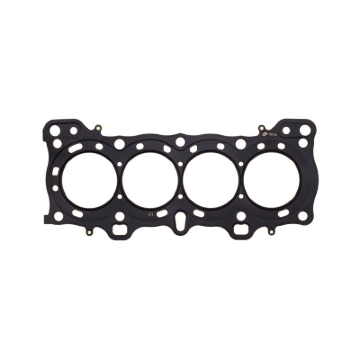 Picture of Cometic Gasket CG Head Gaskets - C4522-084