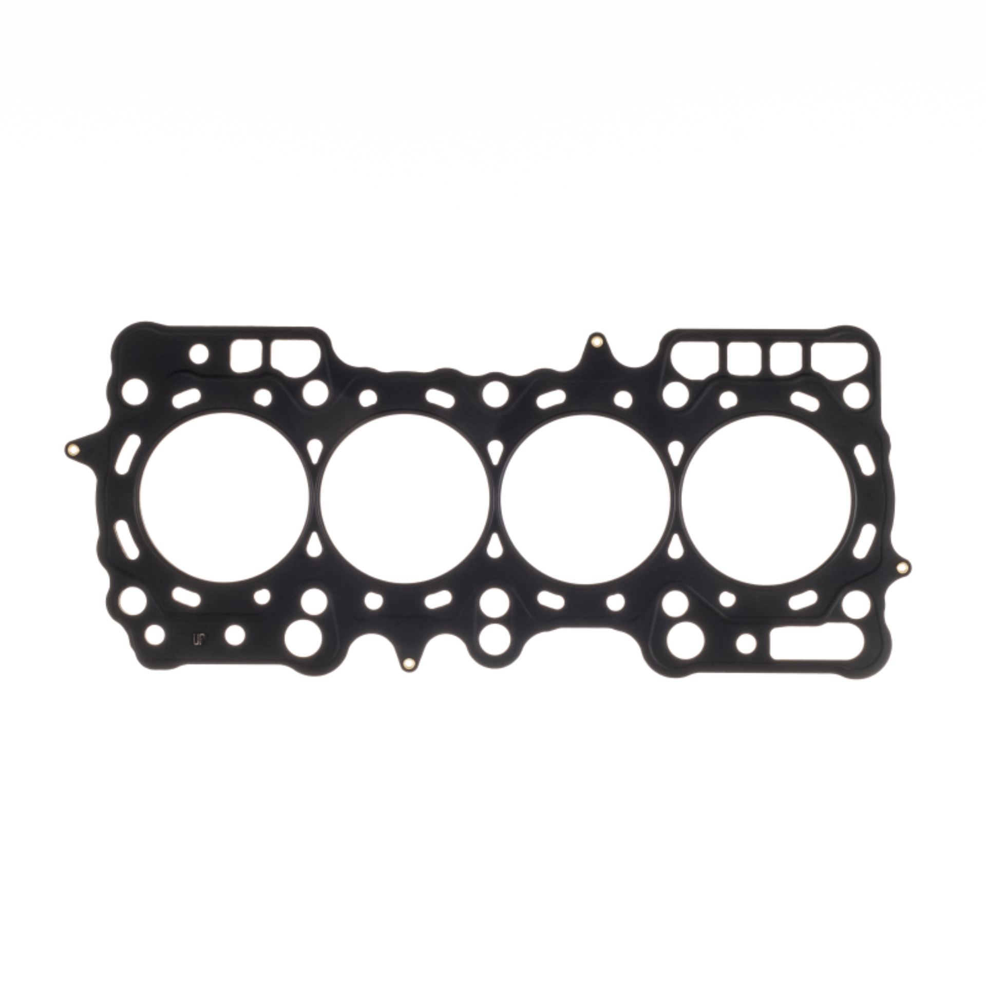 Picture of Cometic Honda H23A1 .036in MLS Cylinder Head Gasket - 87.5mm Bore