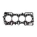 Picture of Cometic Honda H23A1 .060in MLS Cylinder Head Gasket - 87.5mm Bore