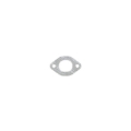 Picture of Cometic Toyota 3SGTE .062 Fiber Water Outlet Gasket
