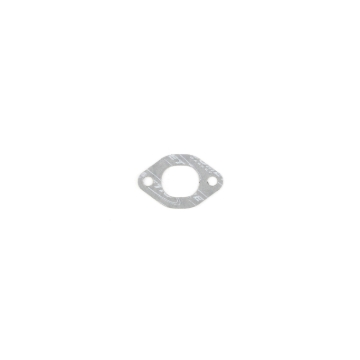 Picture of Cometic Toyota 3SGTE .062 Fiber Water Outlet Gasket