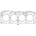Picture of Cometic Gasket CG Head Gaskets - C5136-036