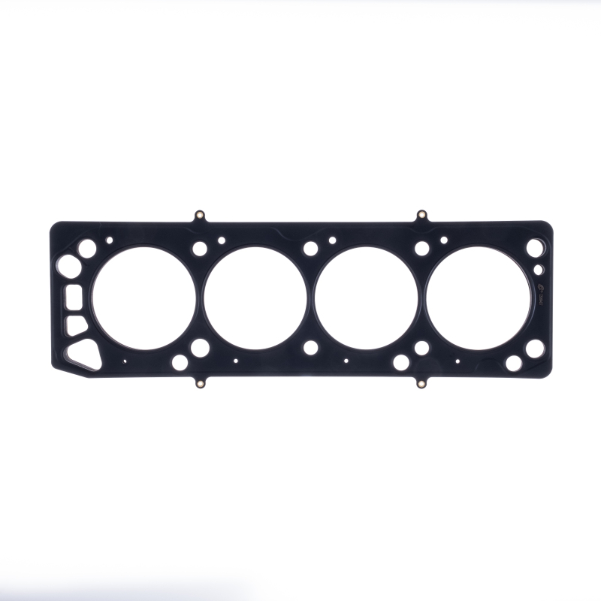 Picture of Cometic Ford 2.3L OHC .035in MLS Cylinder Head Gasket - 97mm Bore
