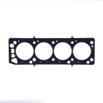 Picture of Cometic Gasket CG Head Gaskets - C5369-140
