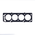 Picture of Cometic Ford 2.3L OHC .030in MLS Cylinder Head Gasket - 97mm Bore