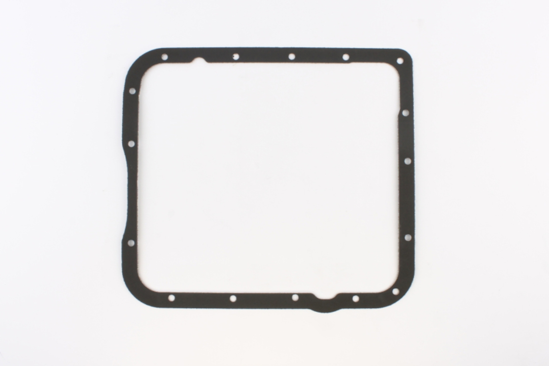 Picture of Cometic GM TH700-R4/4L60-E .060in AFM Transmission Oil Pan Gasket