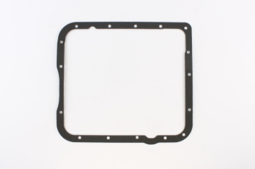Picture of Cometic Gasket CG Oil Pan Gaskets Gasket Kits - C15251
