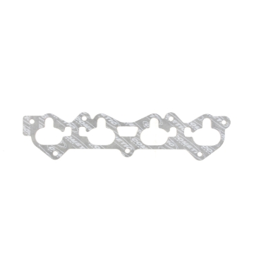 Picture of Cometic Mazda FS-DE 2.0L DOHC .046in Fiber Intake Manifold Gasket