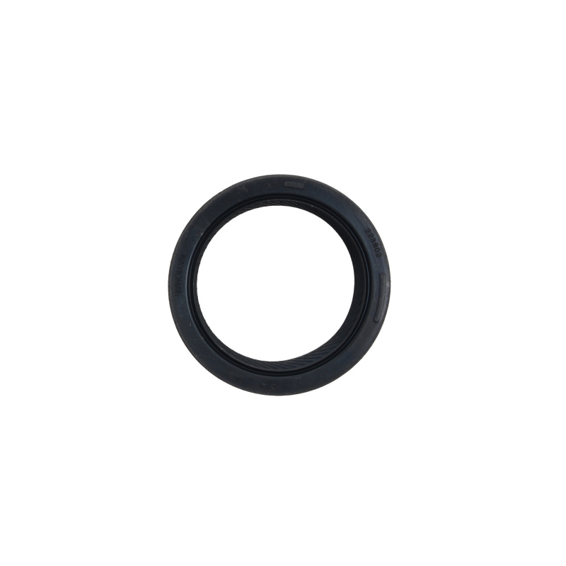 Picture of Cometic Toyota Gen-1/2 5S-FE Camshaft Seal