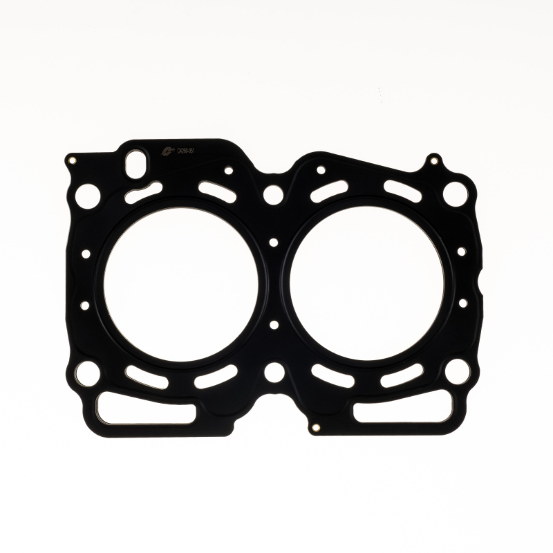 Picture of Cometic Subaru EJ20E .056in MLS Cylinder Head Gasket - 93mm Bore