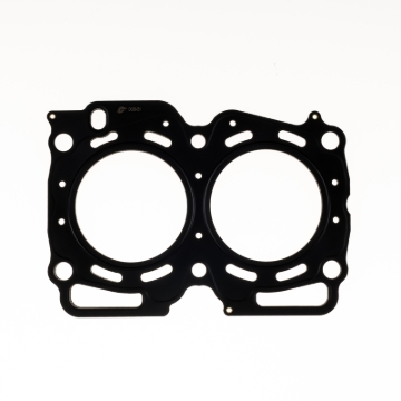 Picture of Cometic Gasket CG Head Gaskets - C4260-056