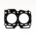 Picture of Cometic Subaru EJ20E .036in MLS Cylinder Head Gasket - 93mm Bore