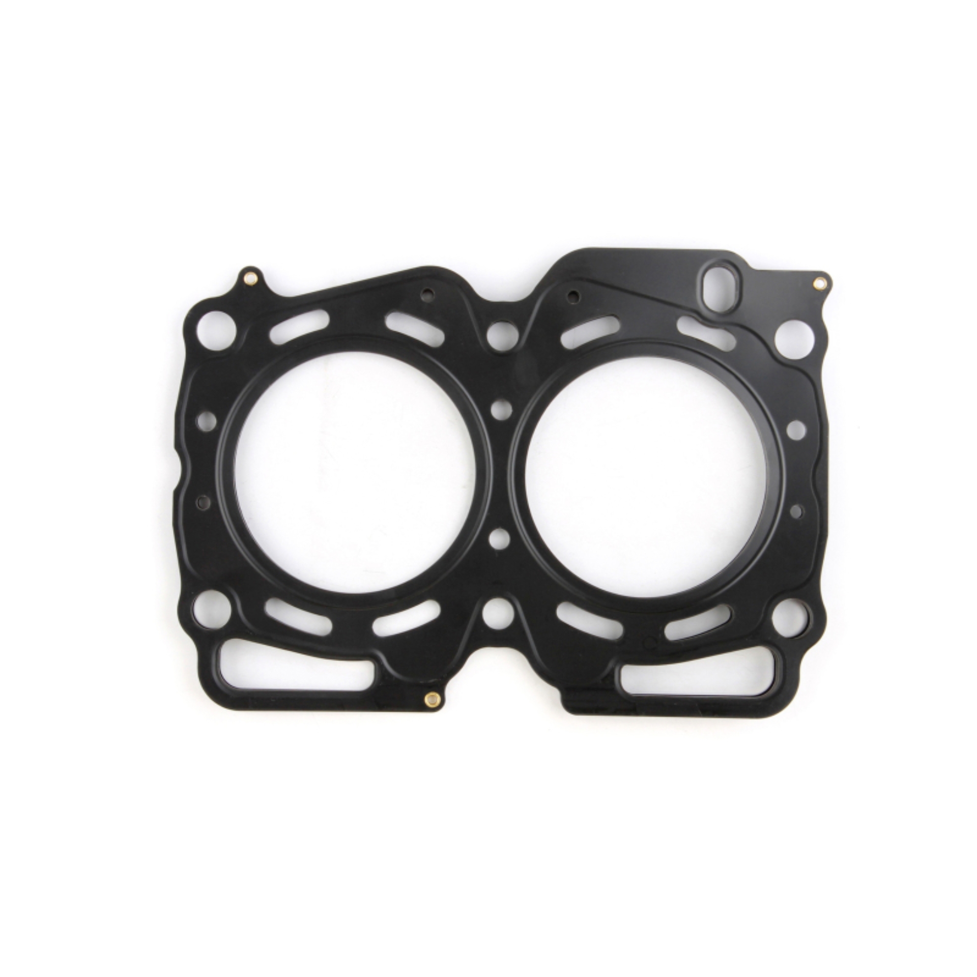 Picture of Cometic Gasket CG Head Gaskets - C4261-056
