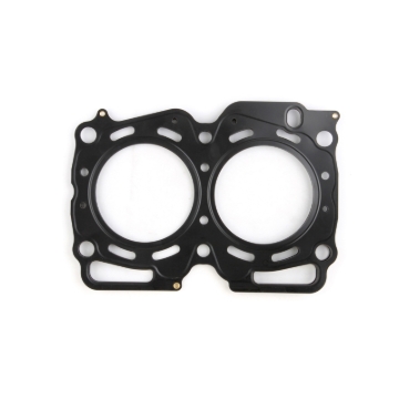 Picture of Cometic Gasket CG Head Gaskets - C4261-120