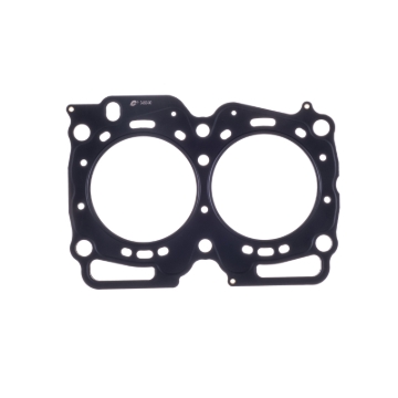 Picture of Cometic Gasket CG Head Gaskets - C4262-080