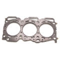 Picture of Cometic Subaru EG33 .056in MLS Cylinder Head Gasket - 100mm Bore