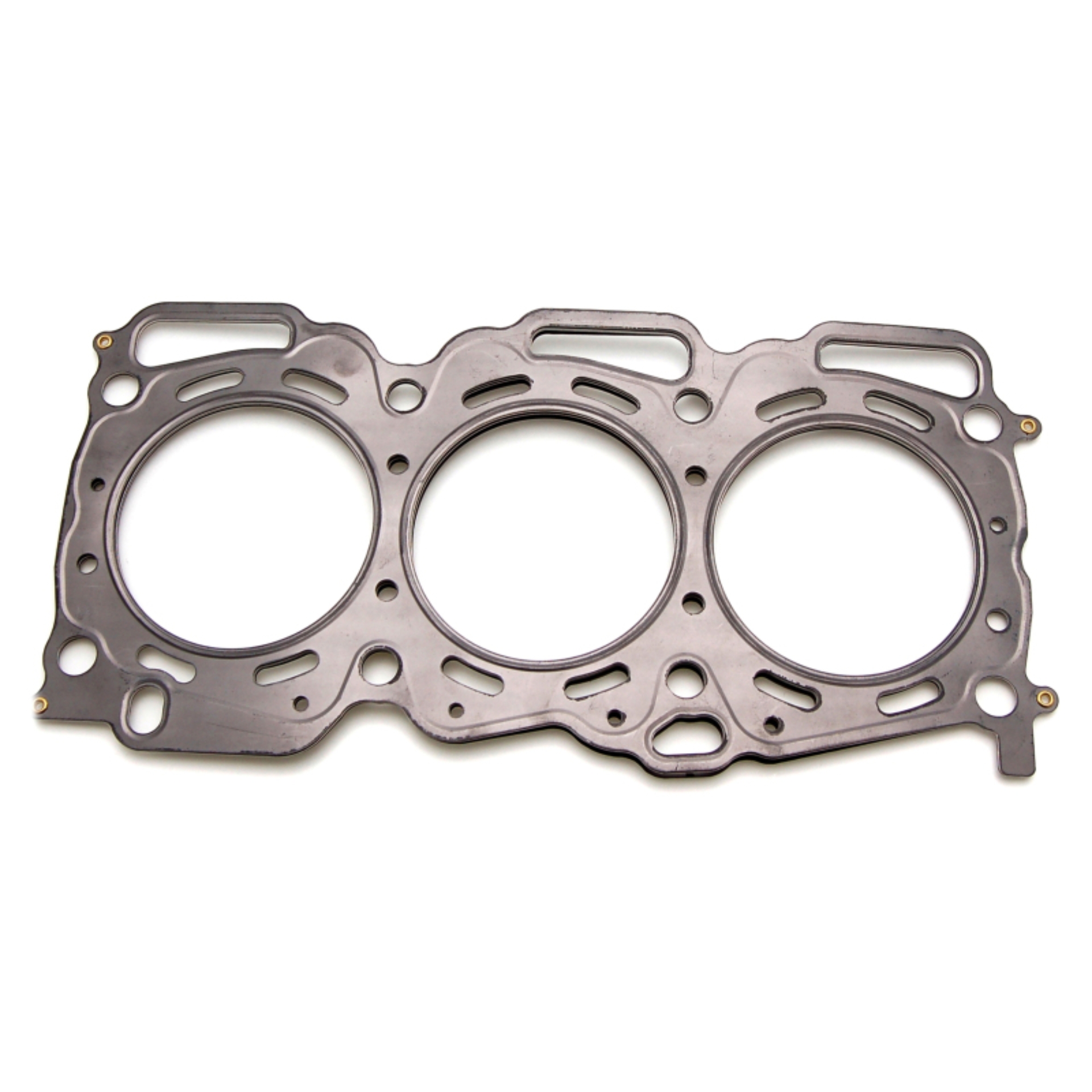 Picture of Cometic Subaru EG33 .027in MLS Cylinder Head Gasket - 100mm Bore