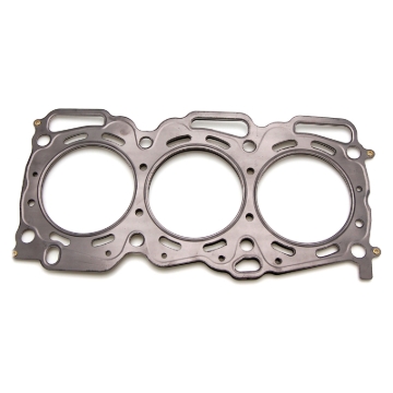 Picture of Cometic Gasket CG Head Gaskets - C4341-027