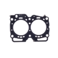 Picture of Cometic Subaru EJ22E .075in MLS Cylinder Head Gasket - 98mm Bore