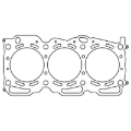 Picture of Cometic Gasket CG Head Gaskets - C4342-030