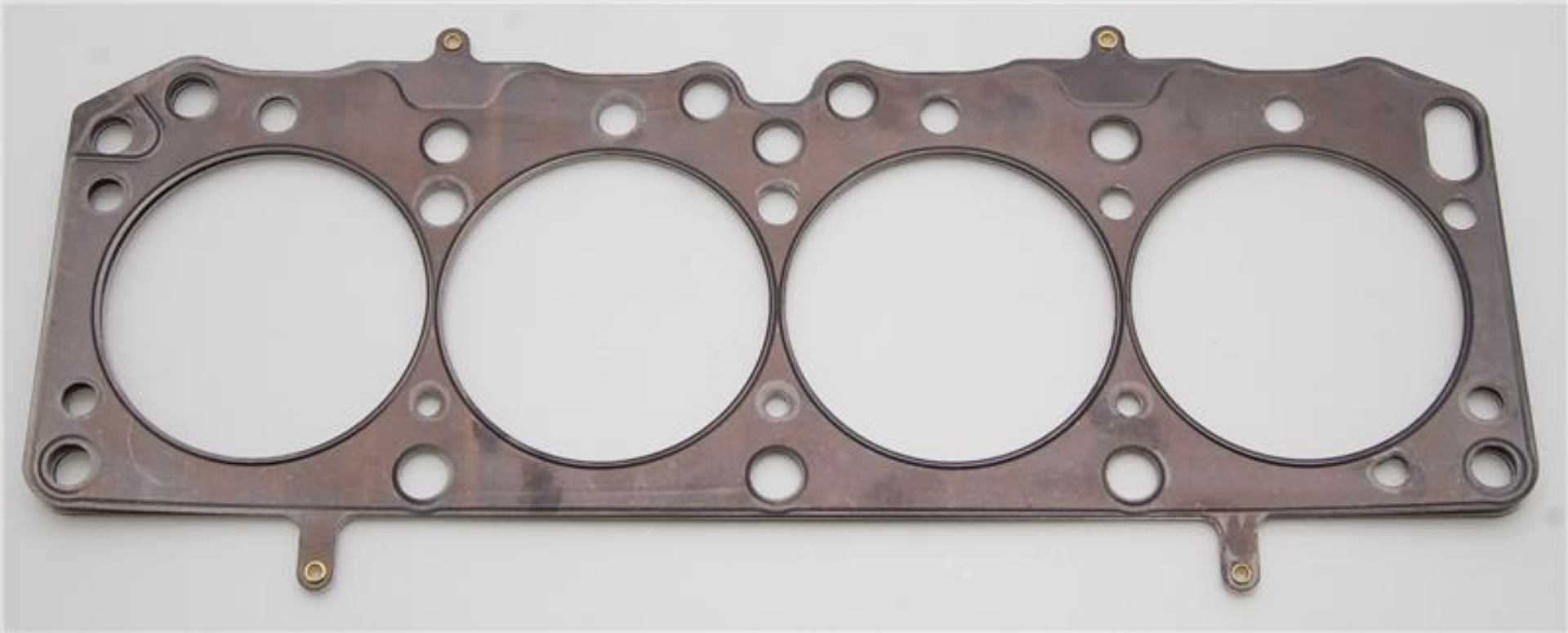 Picture of Cometic Cosworth BDG .030in MLS Cylinder Head Gasket - 91mm Bore