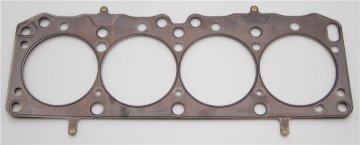 Picture of Cometic Gasket CG Head Gaskets - C4494-036