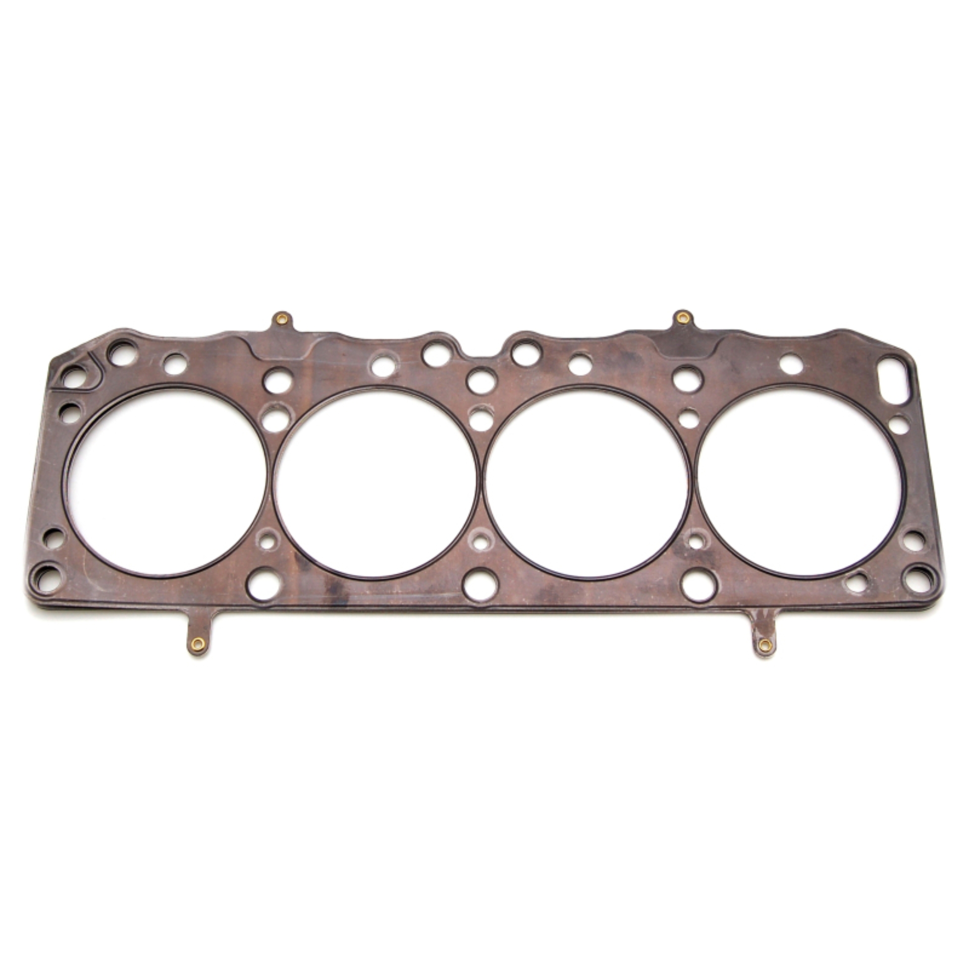Picture of Cometic Cosworth BDG .045in MLS Cylinder Head Gasket - 91mm Bore