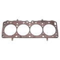 Picture of Cometic Cosworth BDG .080in MLS Cylinder Head Gasket - 91mm Bore