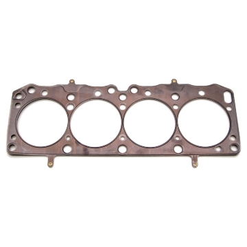 Picture of Cometic Gasket CG Head Gaskets - C4494-060