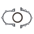 Picture of Cometic Toyota 7M-GE/7M-GTE Rear Main Seal Set