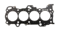 Picture of Cometic Suzuki K15B .024in MLX Cylinder Head Gasket - 76mm Bore