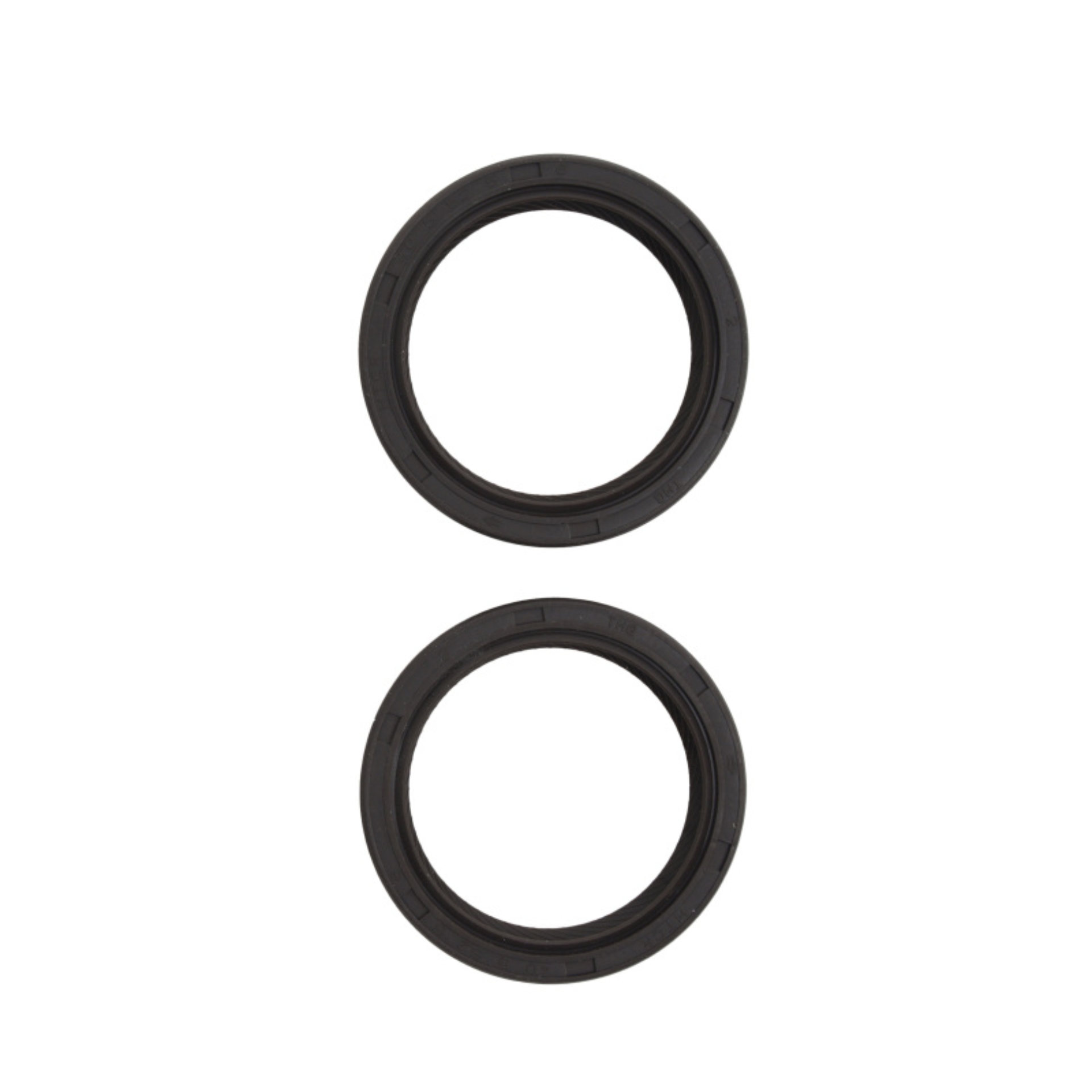 Picture of Cometic Toyota 2JZ-GE Cam Seal Set