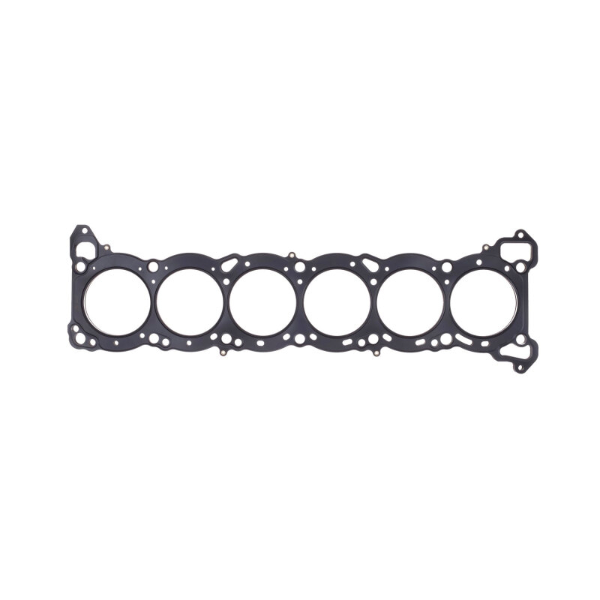 Picture of Cometic Nissan RB30 .098in MLS Cylinder Head Gasket - 87mm Bore