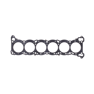 Picture of Cometic Gasket CG Head Gaskets - C4323-098