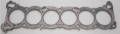 Picture of Cometic Gasket CG Head Gaskets - C4323-075