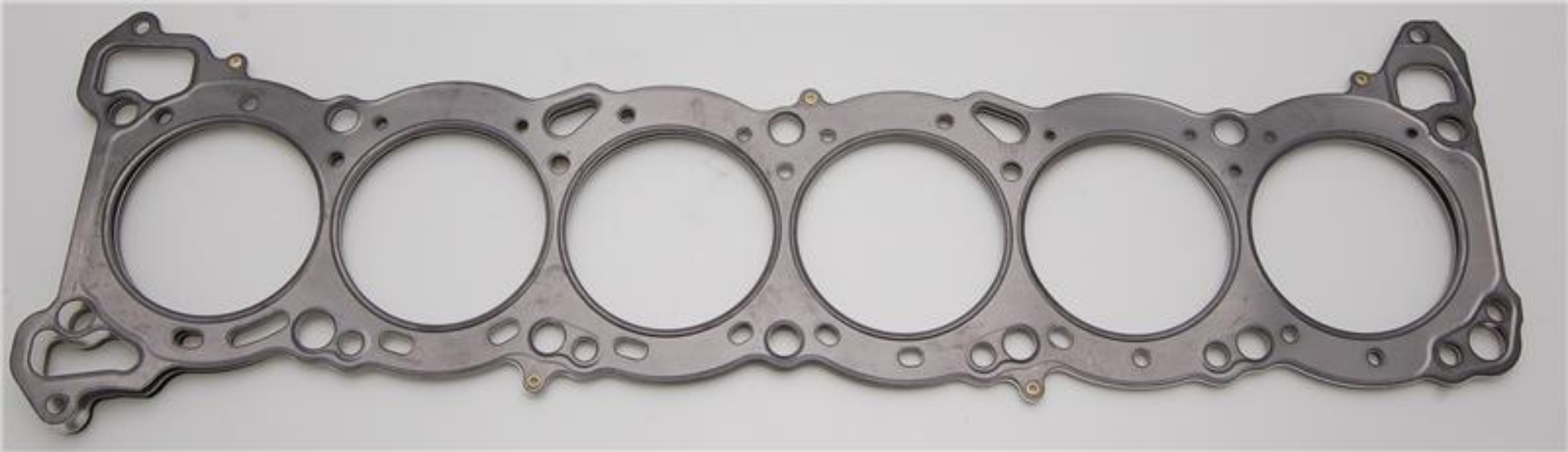 Picture of Cometic Gasket CG Head Gaskets - C4323-075