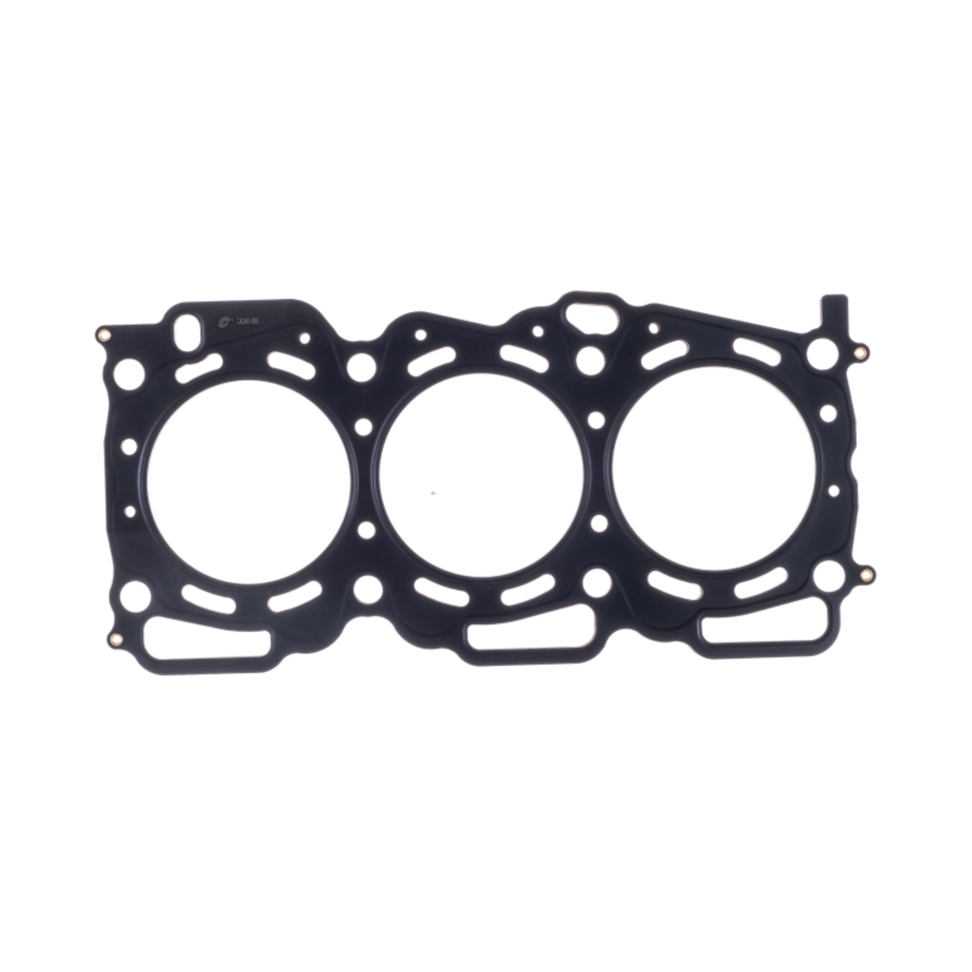 Picture of Cometic Subaru EG33 .045in MLS Cylinder Head Gasket - 98mm Bore